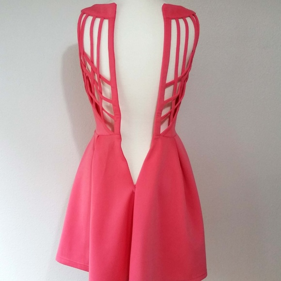 Please See Updated Listing In My Closet - Picture 6 of 8